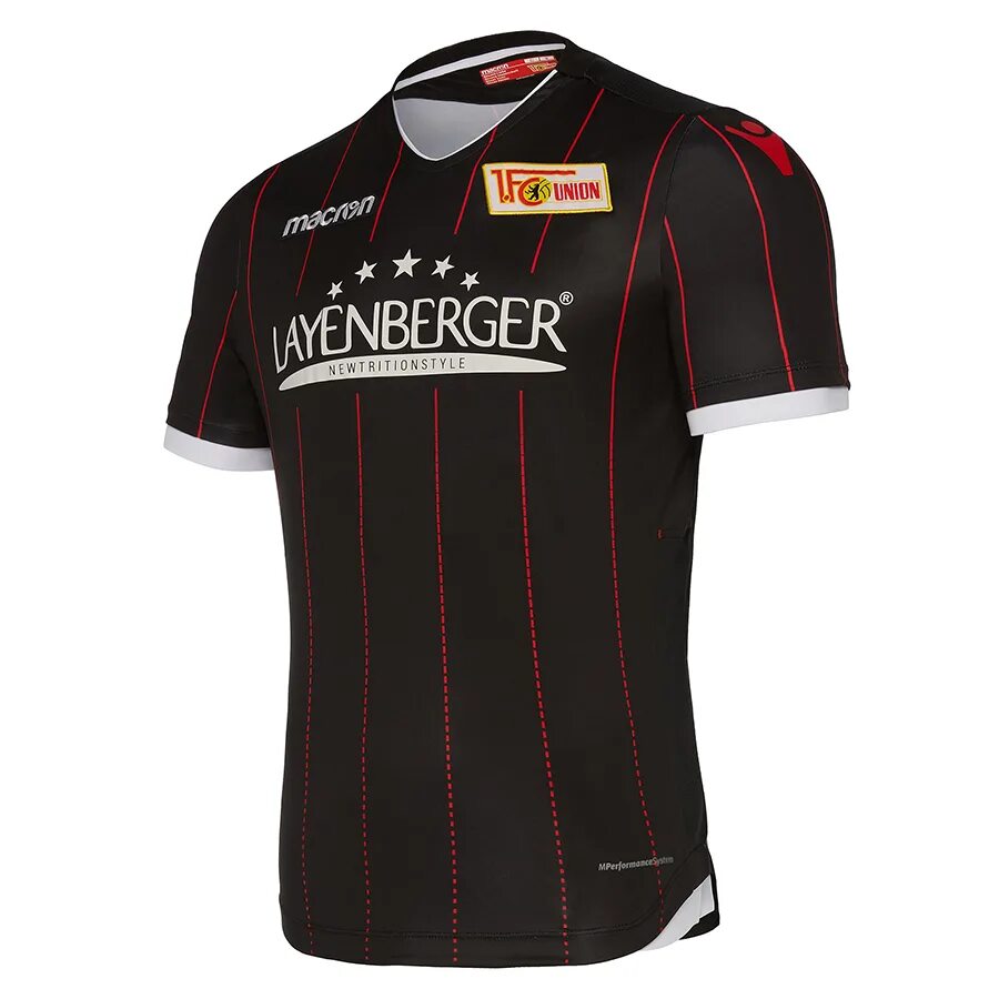 Форм берлин. Футбольная форма унион берлин. Берлин 2023. Форм берлин. Германия берлин.