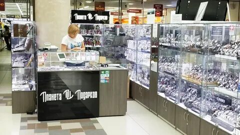 Минск магазин замков