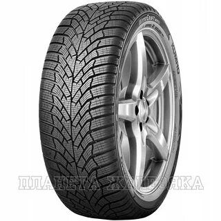 Kumho wp52