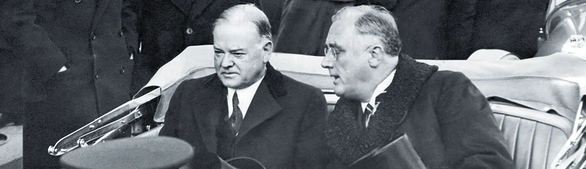 Рузвельт пресс конференция. Гувер и рузвельт. Гувер и рузвельт. Гувер и рузвельт. Франклин рузвельт.