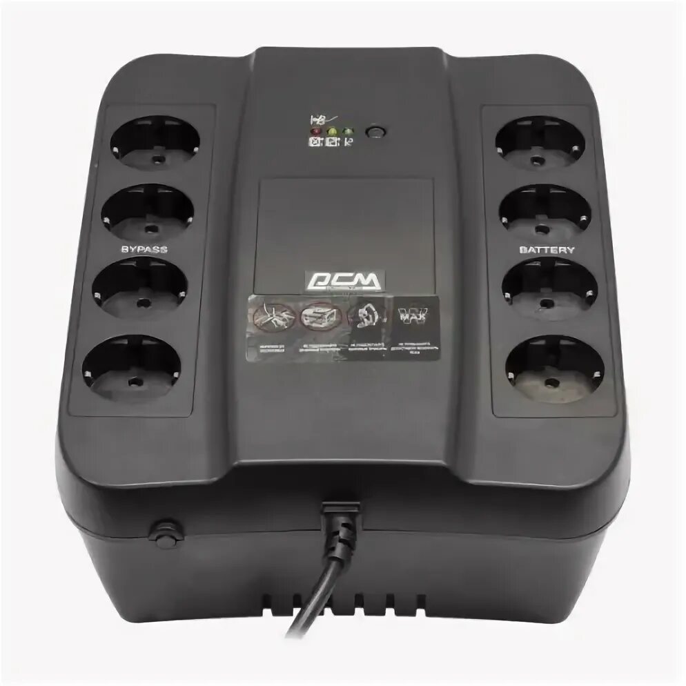Источник бесперебойного питания powercom spider. Ибп powercom spd-1000u. ибп powercom spd-650u. ибп spider spd-1000u. ибп powercom spd-650u 390w.