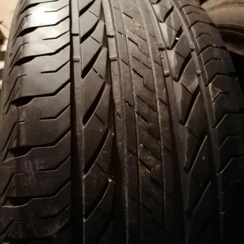 Bridgestone ep850. Bridgestone Ecopia ep850. Бриджстоун Экопия 850. Bridgestone 235/50r18 97v Ecopia ep850.