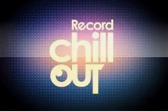 Record chillout radio слушать. Рекорд чилаут. Радио Chillout. Радио record чилаут. Современное радио.