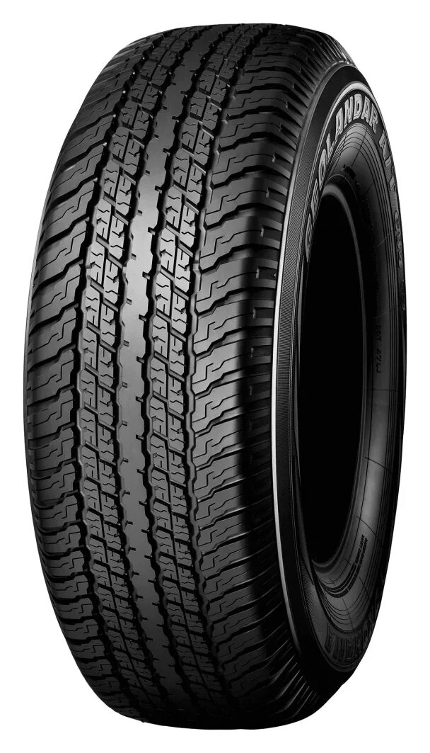 Шина 265/70 r16 112н yokohama g056. Yokohama geolandar g31a. Yokohama geolandar g31a. Yokohama 265 60 18. Geolandar h/t g056.