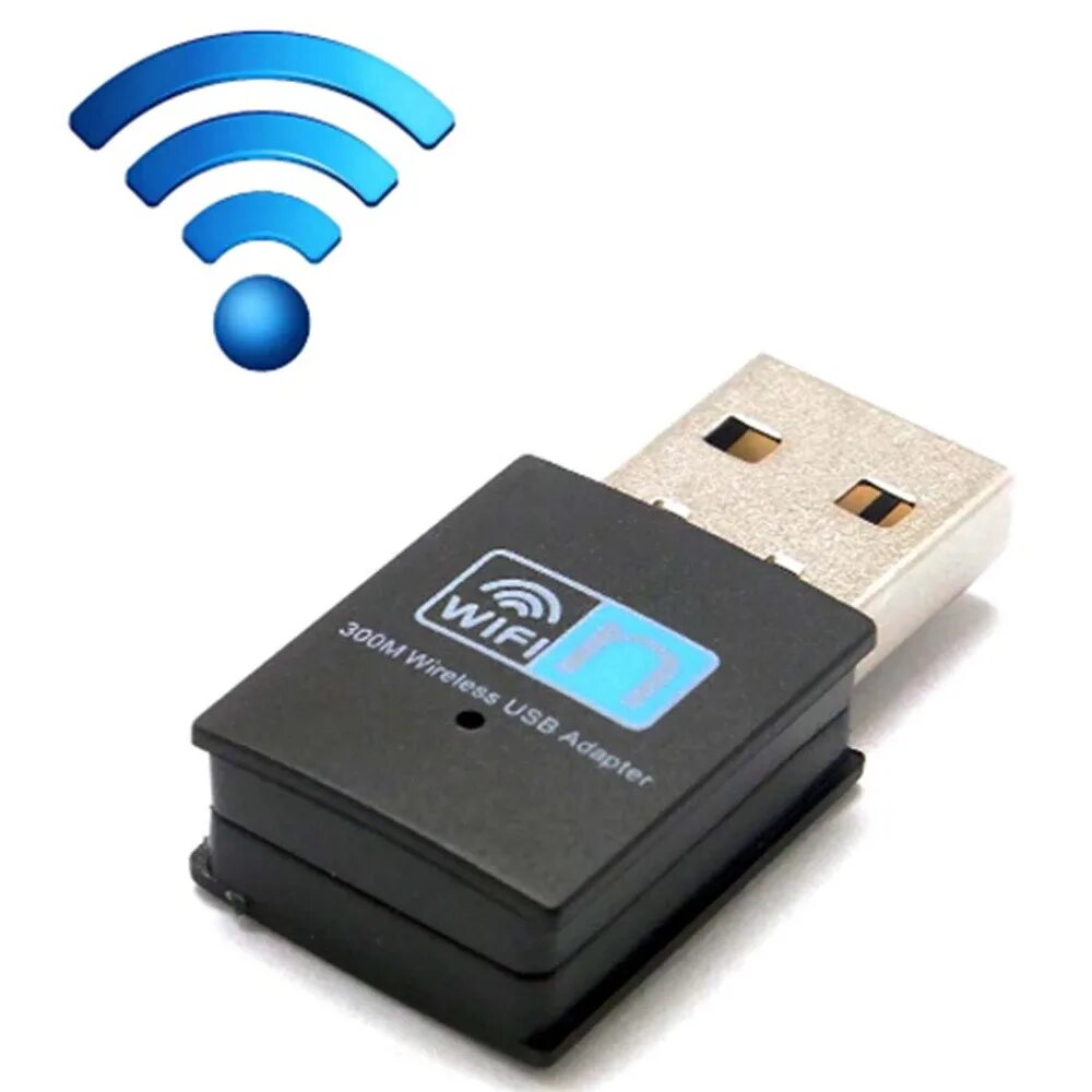 Wi fi bluetooth для компьютера