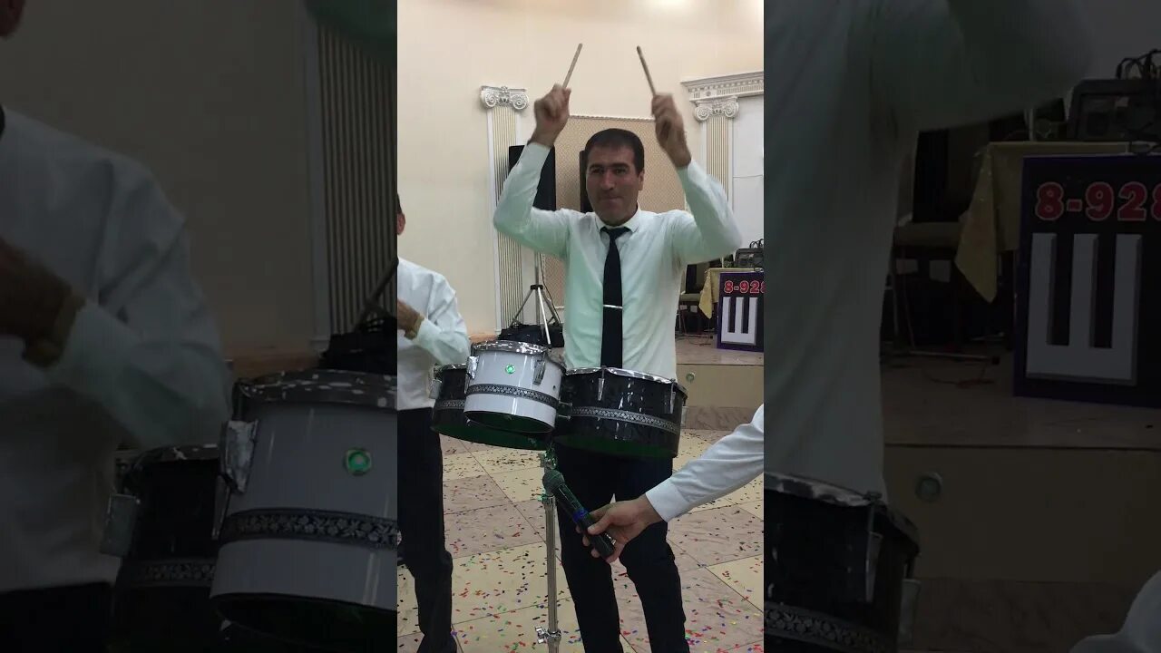 Белиджей