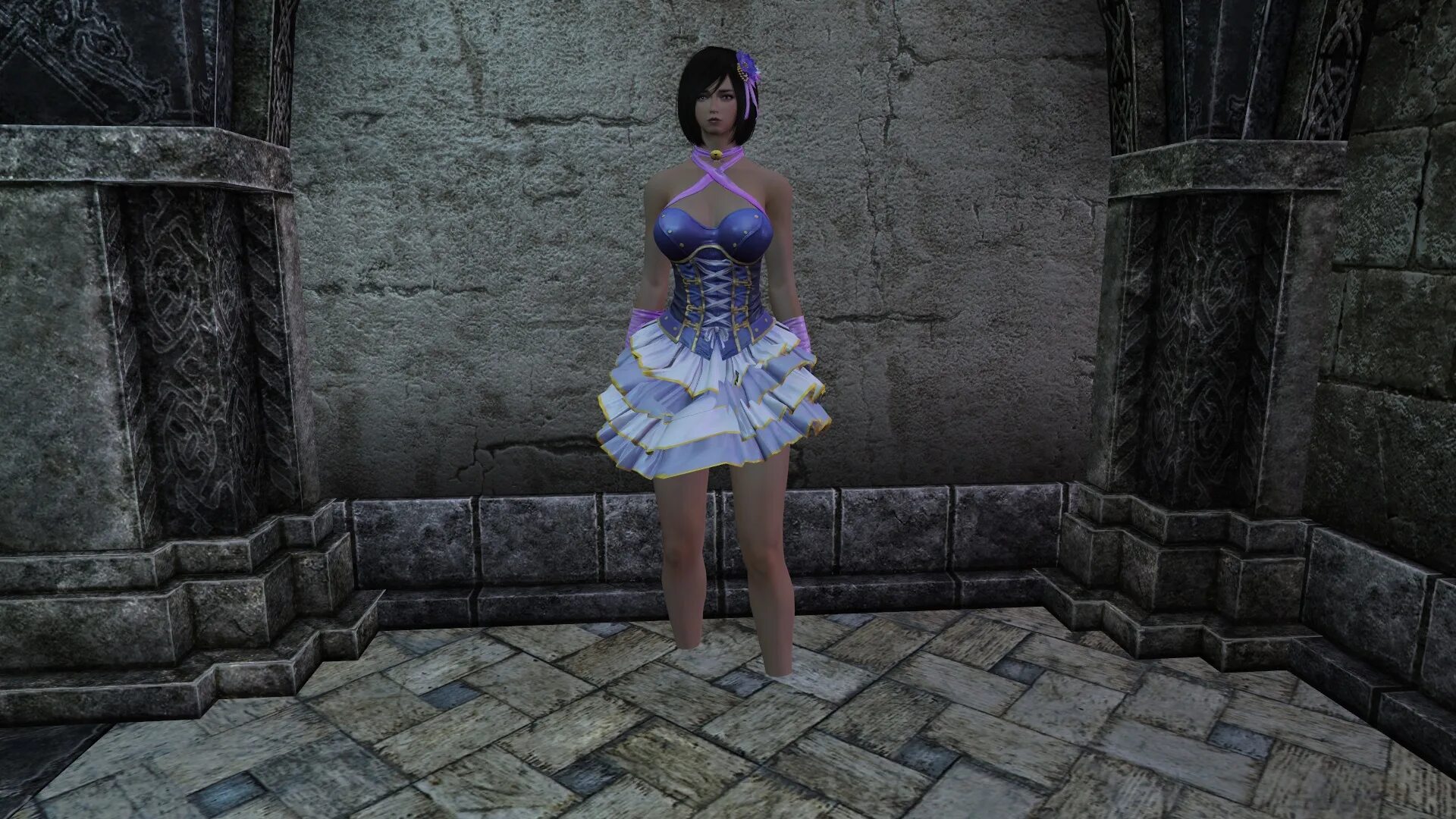 Скафандр моргана cbbe. Нет пресетов в bodyslide and outfit studio. Outfits bodyslide. Loverslab мод hogwarts. Bd uunp armor and cloth replacer / реплейсер брони и одежды для uunp.