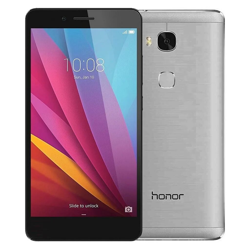 Huawei honor 70. Huawei Honor 5x. Хонор x5. Huawei Honor 5. Honor x5 narxi.