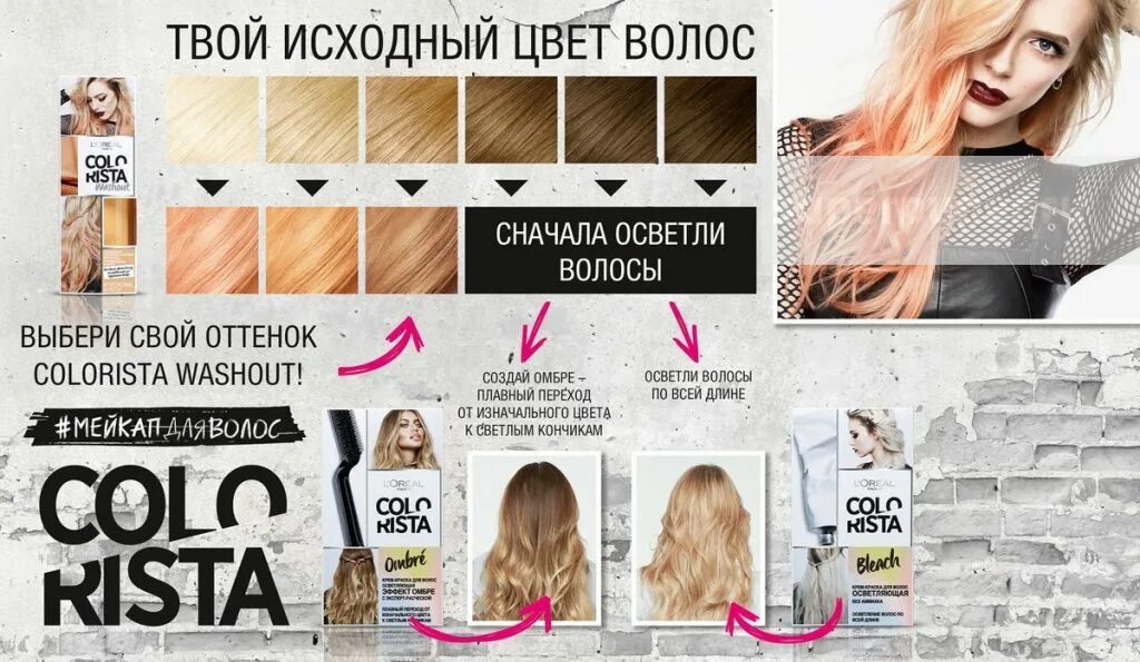 Колориста лореаль персиковый. Loreal Colorista персиковый. Красящий бальзам для волос l'Oreal Paris Colorista Washout персиковый. Loreal Colorista оттеночный бальзам для волос персиковый.