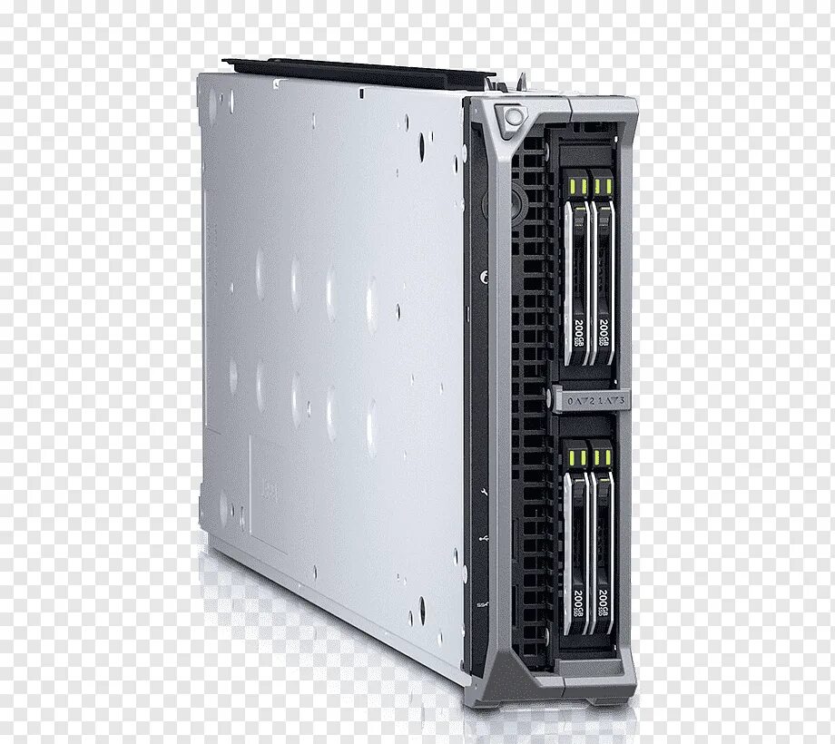C m 1000. Dell poweredge m1000e. сервер poweredge m1000e. dell poweredge m630. dell m630 сервер.