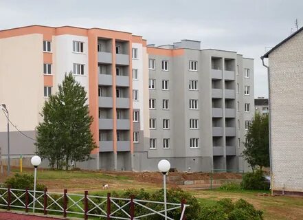 Куфар белыничи