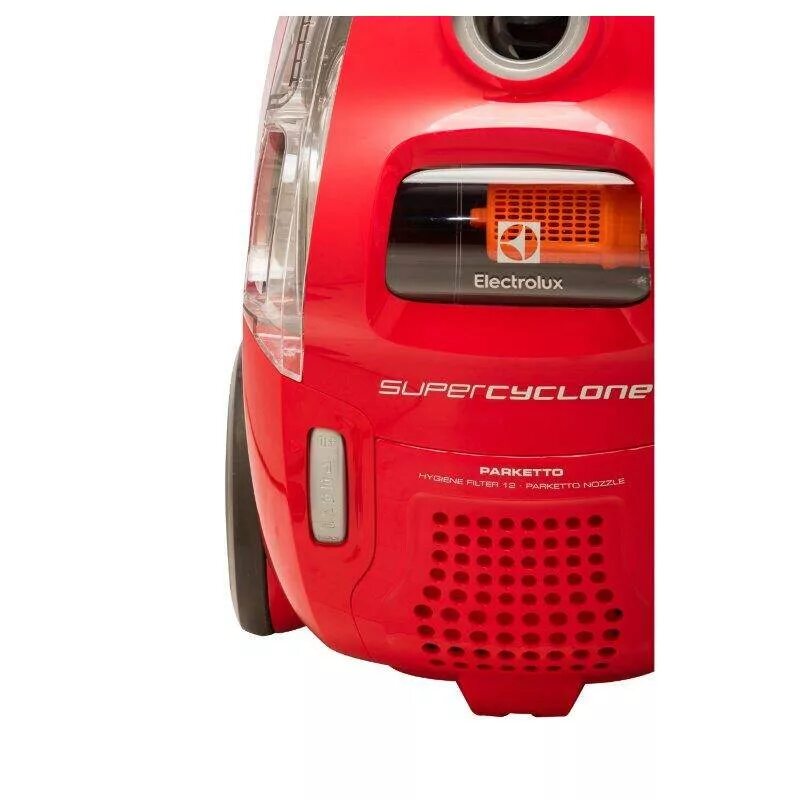 Пылесос Electrolux SUPERCYCLONE 2100w. Пылесос Electrolux ZSC 6940 SUPERCYCLONE. Пылесос Электролюкс 2000w. Электролюкс пылесос циклон Electrolux. Купить пылесос недорогой эльдорадо