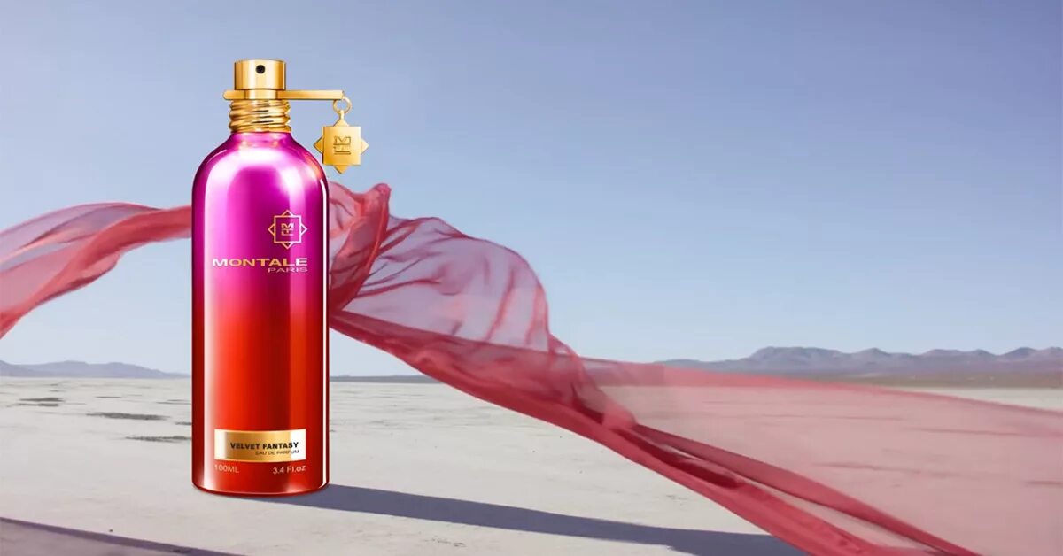 Монталь вельвет. Монталь вельвет фэнтези. Духи Монталь Fantasy. Montale Velvet Fantasy 50ml. Montale velvet