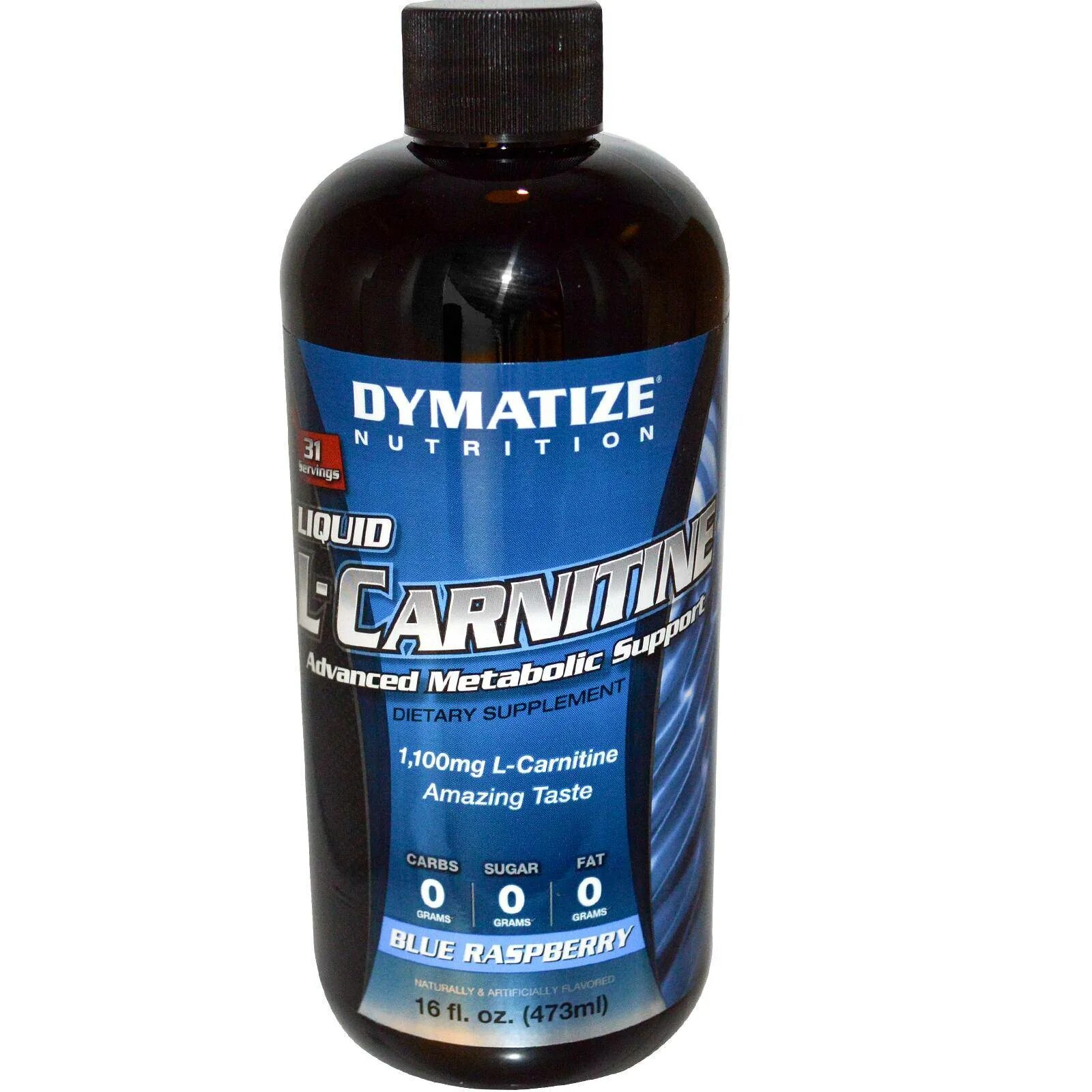 Dymatize Liquid l-Carnitine 1100. Л карнитин 3000. Карнитин Dymatize l Dymatize. Olimp Sport Nutrition l-карнитин 3000 extreme shot, 25 мл. Элькарнитин инструкция по применению цена отзывы