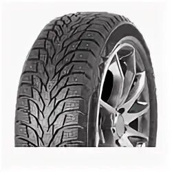 Landsail 215/55/17 t 94 ice star is33 ш. Landsail ice star is37 245 45. Шины ландсайл r17 зимние. Landsail 225/60/17 t 103 ice star is37 ш. Landsail 225/60/17 t 103 ice star is37 ш.