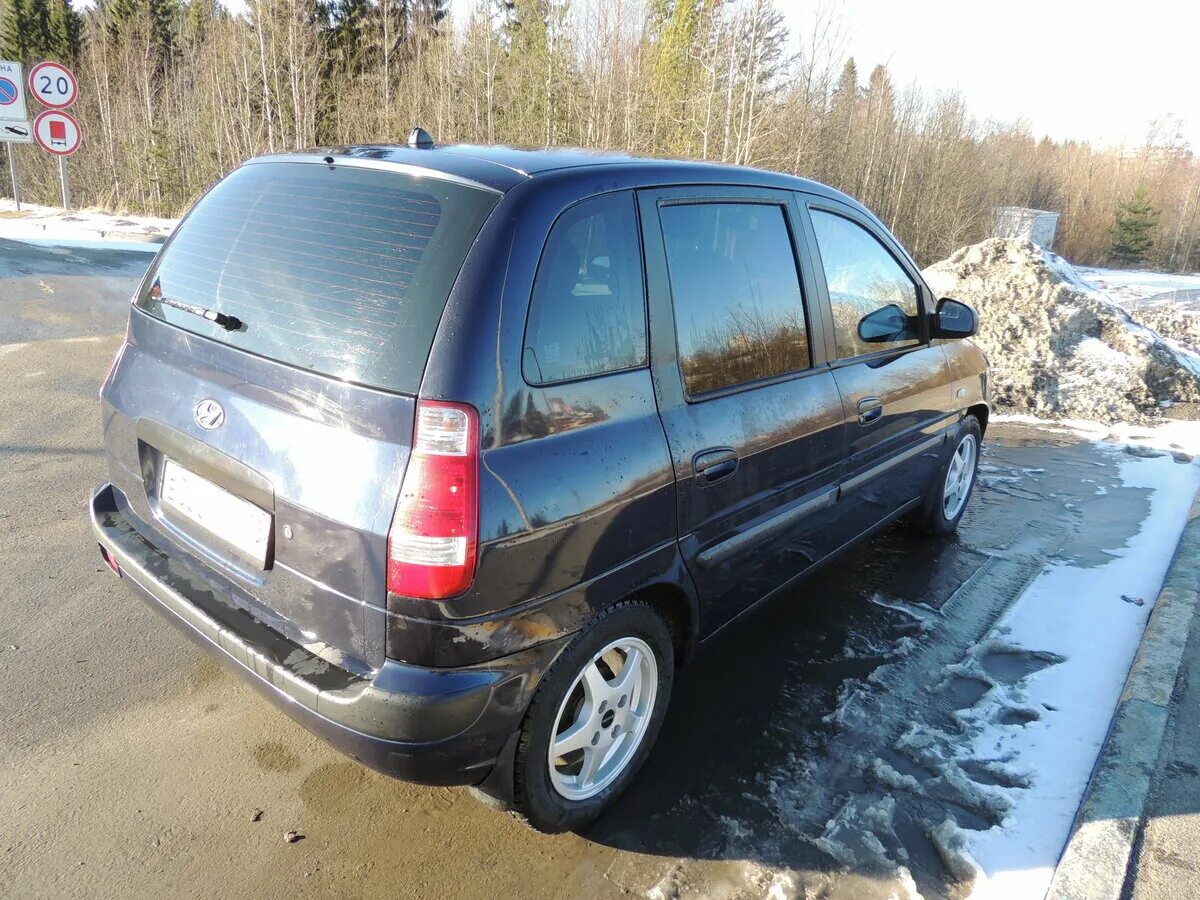 хендай матрикс 2005. хендай матрикс 2005. хендай матрикс 2005. Hyundai matrix 2005 1. 6.