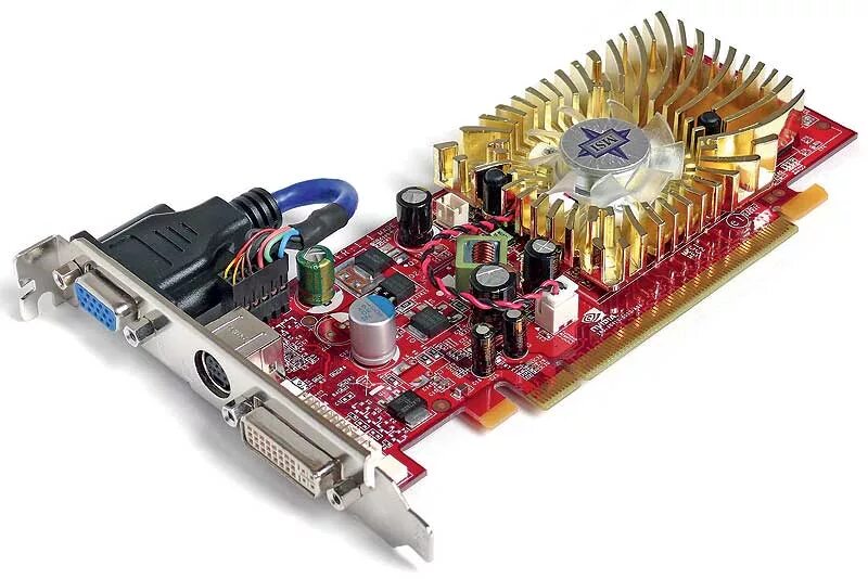 Pci msi. Msi geforce 8400 gs. msi nx8400gs-td256e. видеокарта msi nx8400gs-td256e. msi 8400gs 256mb.