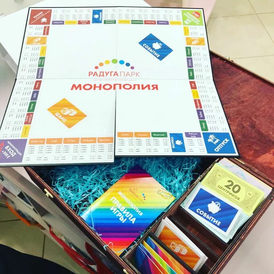 Брендированные игры. Корпоративные настольные игры. брендирование настольных игр. брендированные настольные игры. корпоративные игры настольные брендированные.