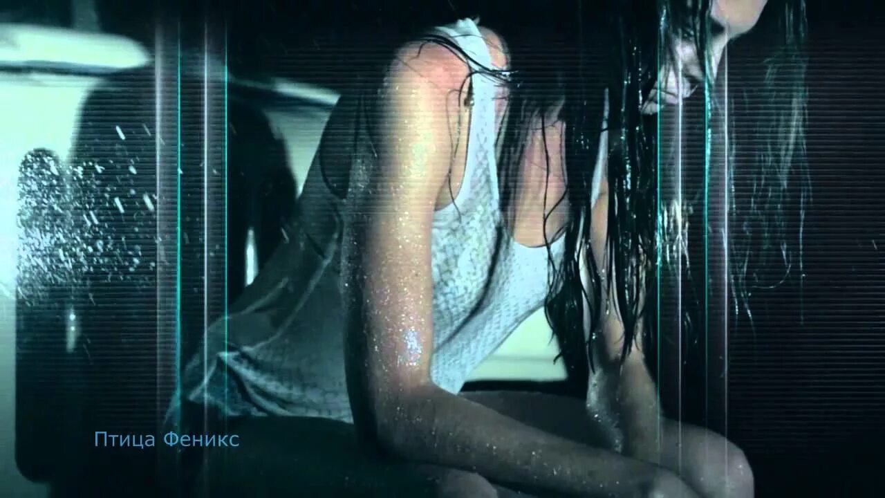 Песню любимый дождь. Песню любимый дождь. Грустная осень. Песню любимый дождь. Люблю дождь.