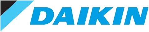 Daikin logo png