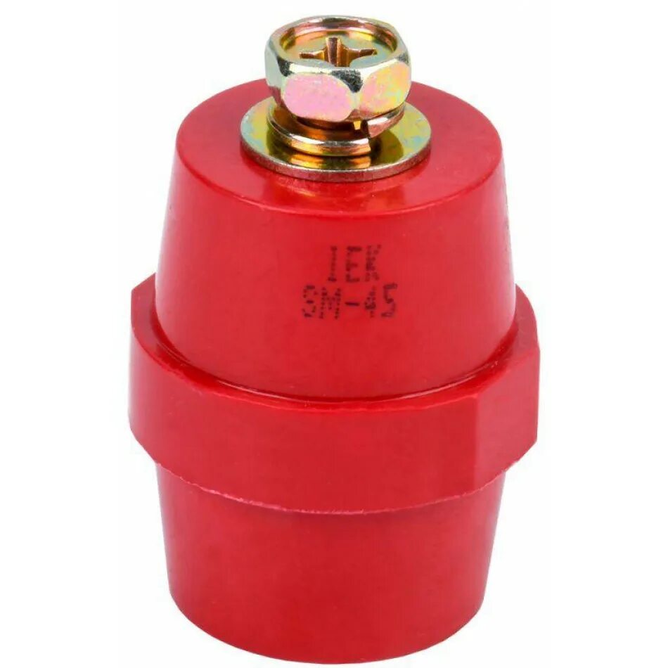 Изоляторы iek. Изолятор sm45. изолятор sm51 (м8) силовой iek. изолятор sm60 (м8) силовой iek yis11-60-20. изолятор sm76 (м10) силовой с болтом iek yis11-76-25-b.