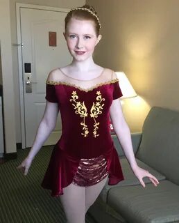 figure skating ice Figure Skating Outfits, Figure Skating Costumes, Figure ...