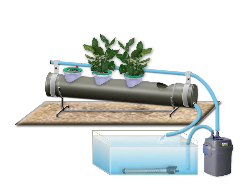 Методы выращивания растений. Система периодического затопления гидропоника. Метод гидропоники преимущества. Преимущества гидропоники. Недостатки выращивания гидропонным методом.