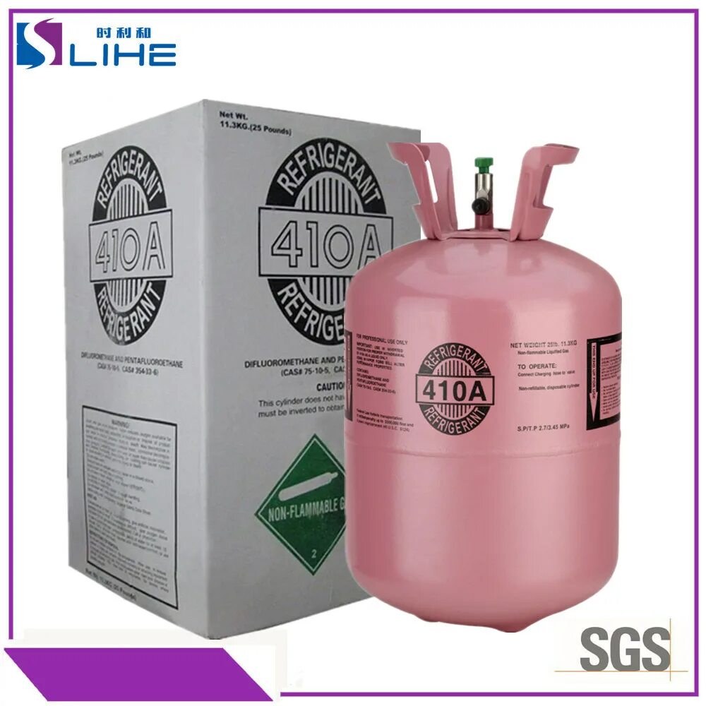 6 кг. R449a хладагент. Refrigerant 507. Хладагент r-134. Течеискатель для фреона r600a.