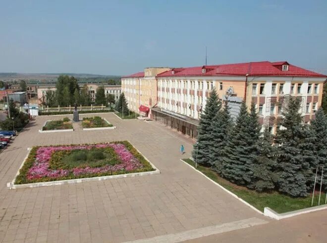 В Кировской области банкротящемуся заводу выделили 463 миллиона рублей https://p