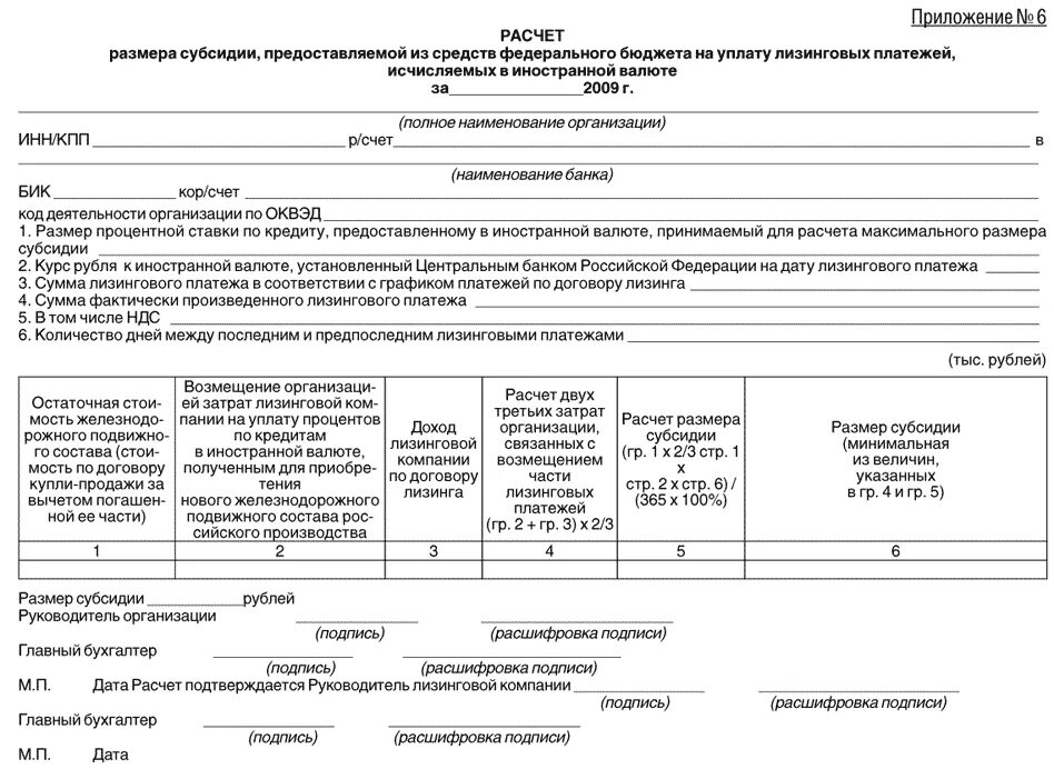 Расчет-обоснование суммы субсидии. Справка для предоставления субсидии. Образец субсидии. Решение о предоставлении субсидии. Постановление администрации о предоставлении субсидии