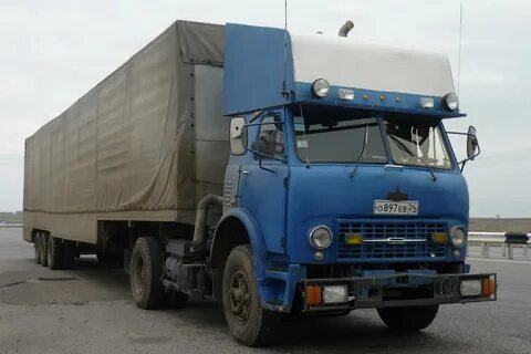 Ев 24