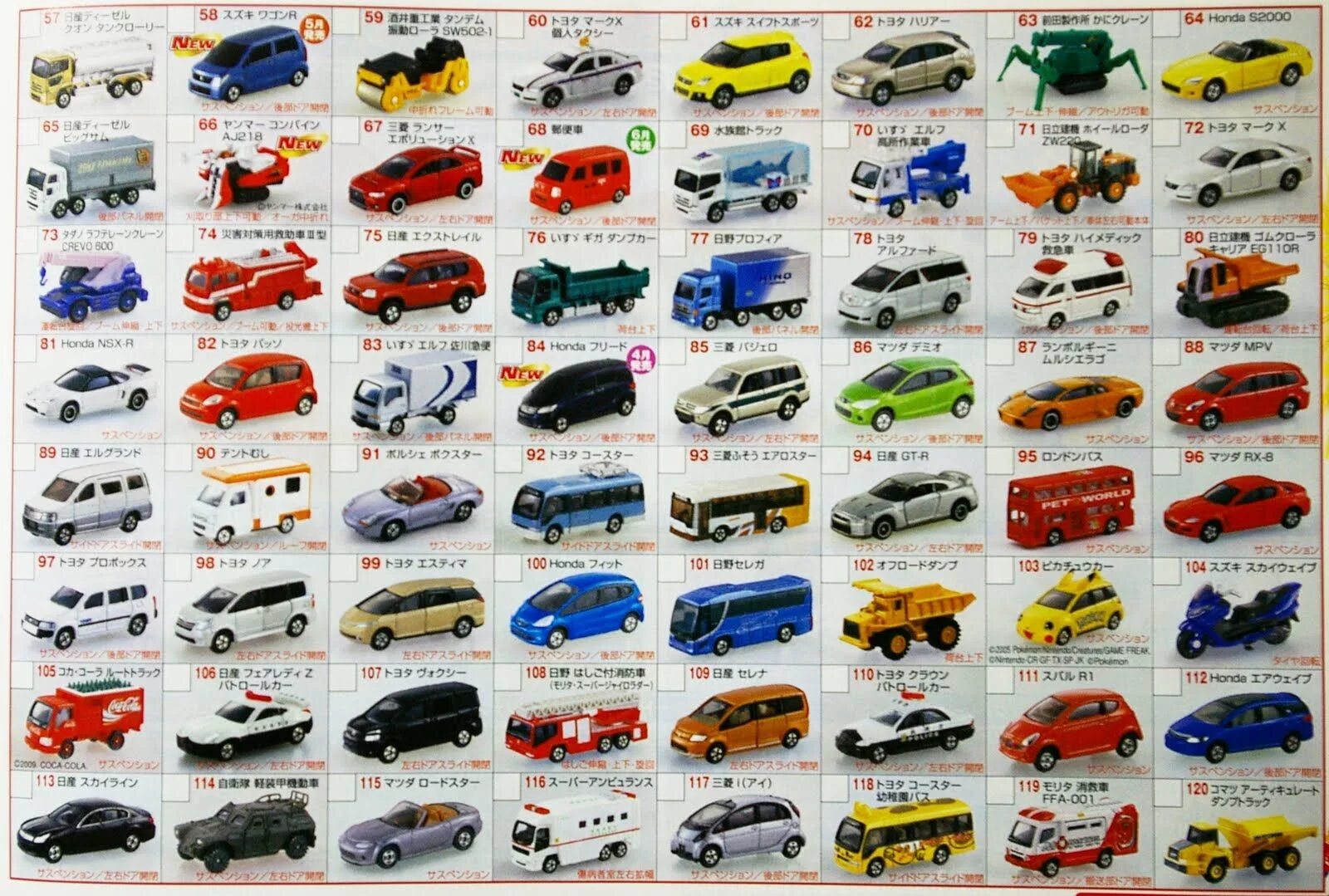 Tomica tomy cars. Томика каталог. Томика каталог. Томика машинки premium. Машинки томика 1/64.