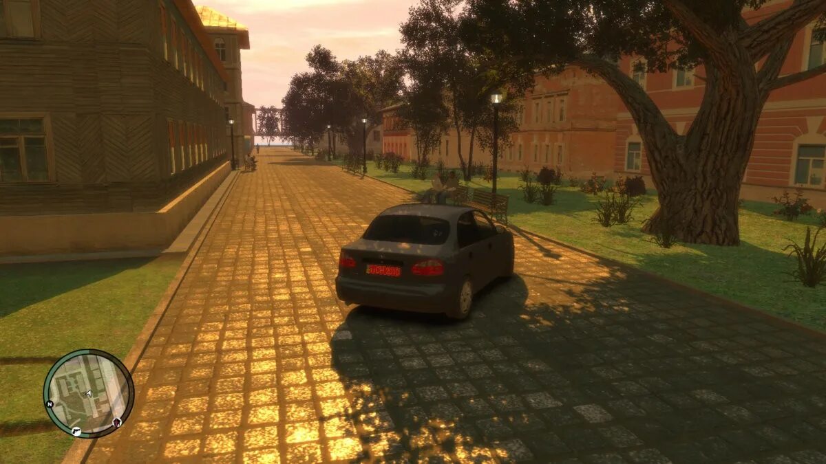 Grand Theft auto IV Криминальная Россия. ГТА 4 деревня. Гта4кременальная Россия. ГТА 4 Криминальная Россия машины. Гта 4 криминальная игры