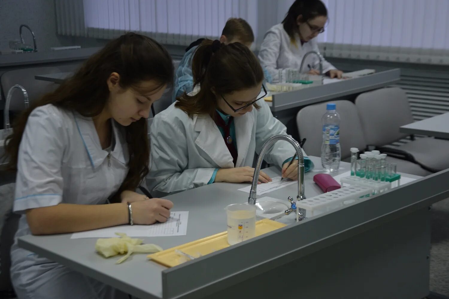 Региональный этап всош биология ответ. Олимпиада по биологии. Олимпиада по биологии тгпу толстого. Региональный этап всош биология ответ. Олимпиада всош по биологии 2021.