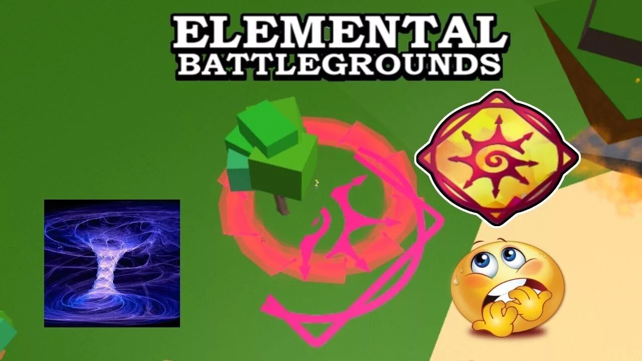 Roblox Elemental Battlegrounds. Elemental Battle grounds Chaos. Elemental Battlegrounds Chaos. Roblox elements. Elemental battlegrounds