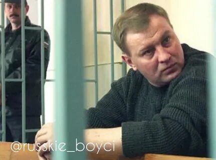 Где сейчас буданов