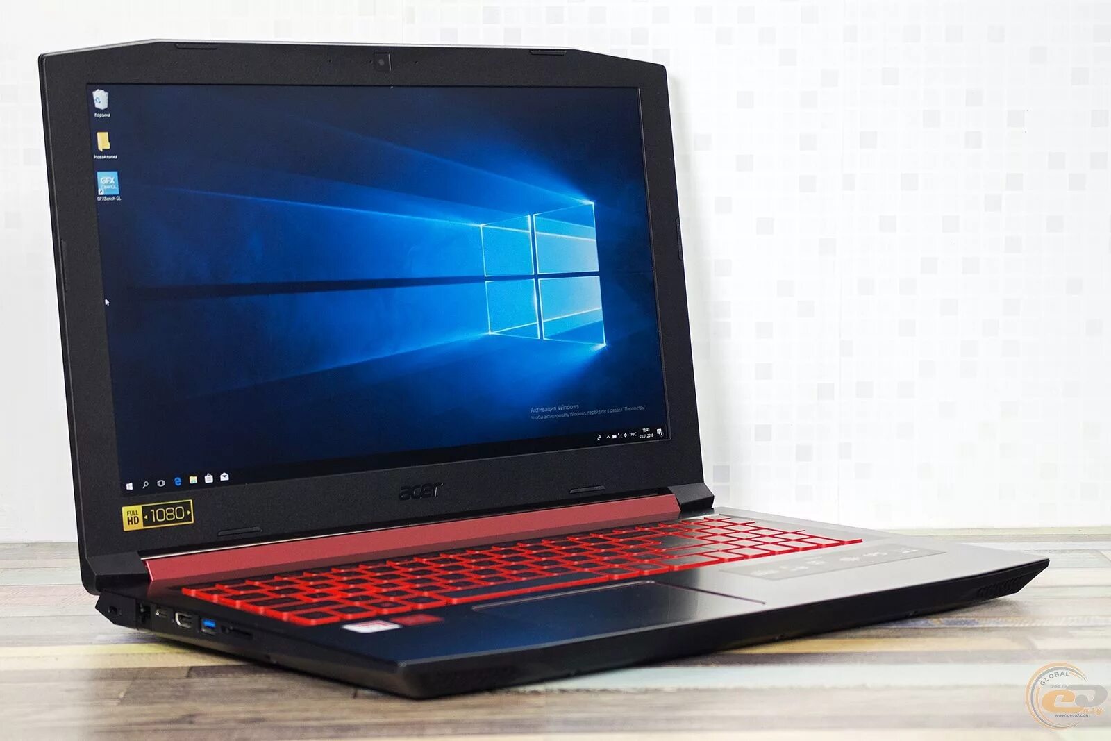 Acer Nitro an515-41. Ноутбук Acer Nitro 5. Ноутбук Асер нитро 5 an515-41. Acer Nitro 5 2017.