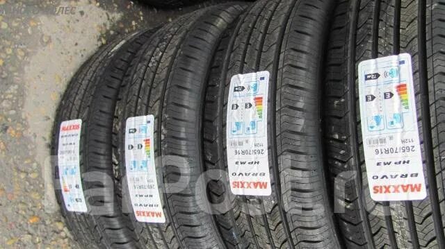 Michelin 265/40r21 101y latitude sport 3 n0 tl. Автомобильная шина michelin latitude sport 3 265/40 r21 101y летняя. 265 3. Bfgoodrich mud-terrain t/a km3 265/75. Шины купер z ат 265/65/18.