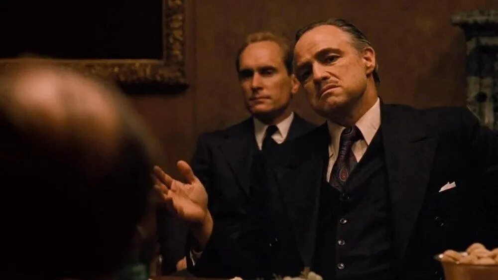 пльпачино крестный отец 2. крестный отец 5. дон корлеоне фильм 1972. крестный отец 1972. дон корлеоне фильм.