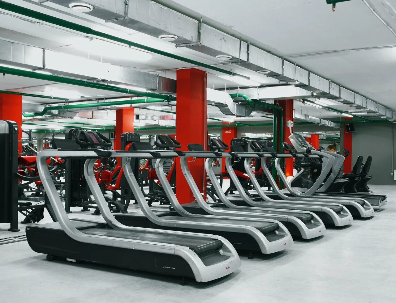 Пушкин, фитнес центр. Шератон кремлин нижний новгород. Тренажерные залы нижнего. Тренажерный зал кокс проспект ленина. Metrofitness тюмень.