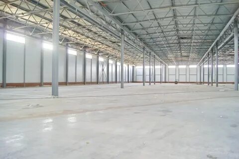 3000 квадратных метров