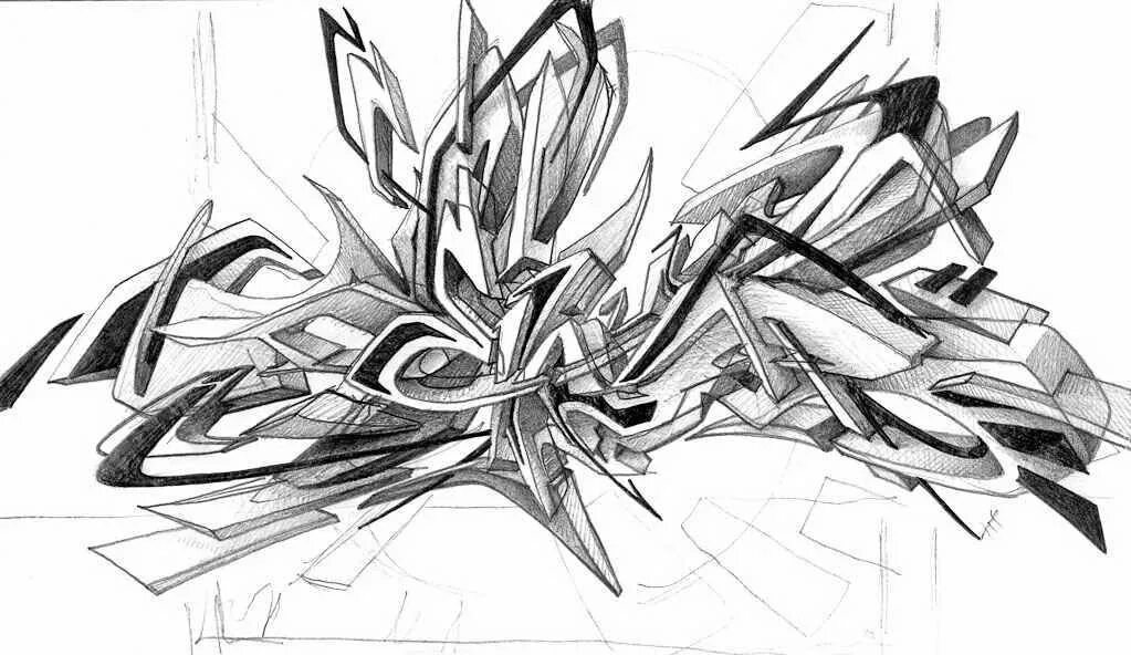 Does sketch. Does sketch. Graffiti на бумаге. Скетч абстракция. Граффити.