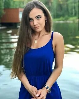 Люба кузьмичева рецепты ютуб