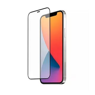 Стекла glass pro