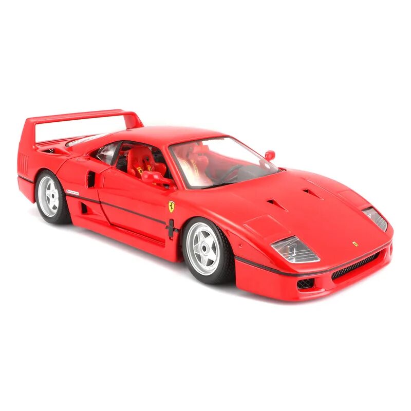 Мини феррари. Точная копия моделька ferrari f40. Феррари а40. Колеса ferrari f40 competizione салон. Mini-z kyosho ferrari.