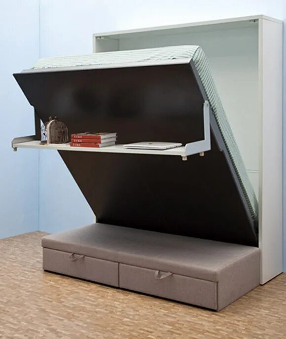 Встраиваемая кровать механизм. Кровать трансформер clei penelope. Встраиваемая кровать механизм. Откидная кровать трансформер ergobed basic 140 190. Встраиваемая кровать механизм.