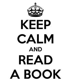 Book keep