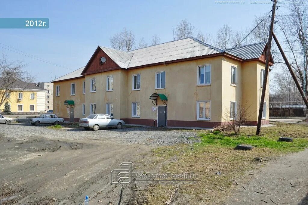 Октябрьская, 3. Среднеуральск октябрьская 8. Свердлова 12 среднеуральск. Среднеуральск ул. Октябрьская среднеуральск.