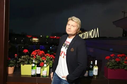 Басков цвети