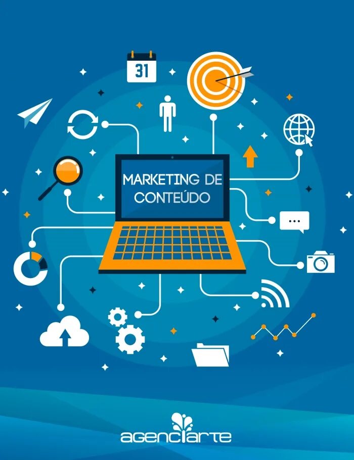 Digital contents. Digital contents. Фон инновации и технологии. Digital contents. Digital-контент.